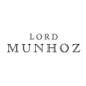 Logo de Lord Munhoz